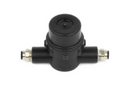 AEM Water / Methanol Inline Injection Filter-2