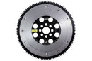 ACT 2012 Honda Civic XACT Flywheel Streetlite-1