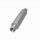 MagnaFlow Muffler Mag SS 14X4X4 2.5X2.5-28