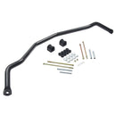 ST Front Anti-Swaybar Ford Mustang 4th gen.-7
