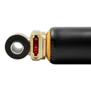 Belltech Coilover Kit 14-18 Silverado/Sierra 1500 (All Cabs) Short Bed Rear Shock-4