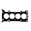 Cometic 2016+ Mazda PE-VPS Skyactiv-G .028in HP 85mm Bore Cylinder Head Gasket-1
