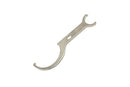 Turbosmart GenV Actuator Collar Tool (WG45/50)-1