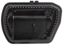 K&N 2014 Yamaha XVS950 Bolt Drop In Air Filter-9