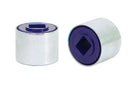 SuperPro 2000 BMW 323Ci Base Front Lower Inner Rearward Control Arm Bushing Kit-3