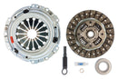 Exedy 1989-1994 Nissan 240SX (SR20) Stage 1 Organic Clutch-3