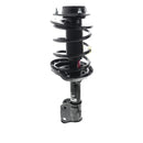 KYB Shocks & Struts Strut Plus Front Left 12-16 Subaru Impreza (Exc. WRX)-2