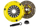 ACT 1997 Acura CL XT/Perf Street Sprung Clutch Kit-1