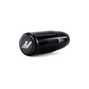 Mishimoto Shift Knob Black-7