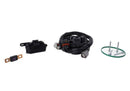 Ford Racing 20-22 7.3L V8 Engine Control Pack for Manual Transmission-7