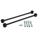 ARB Lwr Trailing Arms 80/105 R Hd-3