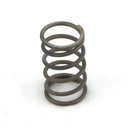 Turbosmart WG38/40 5psi Grey Inner Spring-2
