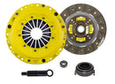 ACT 1999 Acura Integra XT/Perf Street Sprung Clutch Kit-1