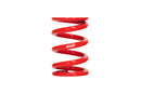 Eibach ERS 6.00 inch L x 2.25 inch dia x 500 lbs Coil Over Spring (single spring)-1