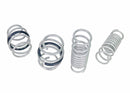 Whiteline 2022+ Subaru WRX (VB Chassis) Performance Lowering Springs-2
