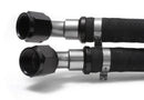 PERRIN 15-21 Subaru WRX Engine Oil Cooler Full Kit-4