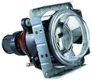 Hella Headlamp DeUs A 1Bl-2