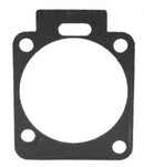Skunk2 K Pro Series 74mm Thermal Throttle Body Gasket-3