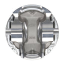 JE Pistons VW 2.0T FSI 82.5 KIT Set of 4 Pistons-8
