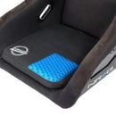 NRG Racing Seat Cushion-3