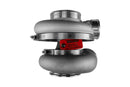 Turbosmart 8280 V-Band 1.24AR External Wastegate TS-1 Turbocharger-4