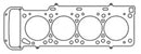 Cometic BMW 1990cc 86-92 94.5mm .070 inch MLS-5 Head Gasket S14B20/B23 Engine-6
