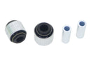 Whiteline 17+ Tesla Model 3/20+ Tesla Model Y Control Arm - Lower Inner Rearward Bushing-2