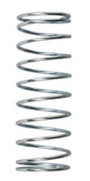 Turbosmart Universal BOV - Vee-Port Pro - Spring Grey-2