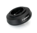 NRG Short Hub Adapter 98-05 Lexus GS300/98-02 Toyota Supra-1