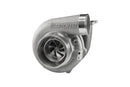 Turbosmart Water Cooled 6466 T4 Divided 1.00AR Externally Wastegated TS-2 Turbocharger-5