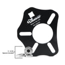 Fluidampr Damper Holding Tool-1