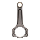 Manley Ford 4.6L Modular/5.0L V-8 22mm Pin Forced Induction Pro Series I Beam Connecting Rod Set-7