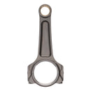 Manley Ford 4.6L / 5.0L H Tuff Series Connecting Rod Set w/ ARP 2000 Bolts-7