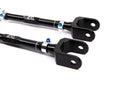 SPL Parts 2020+ Toyota GR Supra (A90) / 2019+ BMW Z4 (G29) Rear Traction Links-2