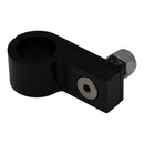 DeatschWerks P-Clamps-3