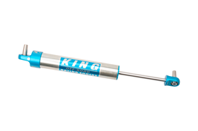 King Shocks 89-97 Toyota Land Cruiser 80 Front 2.0 Dia Steering Stabilizer (Each) - 0