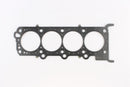 Cometic Ford 4.6/5.4L RHS 94mm Bore .040 in MLX Head Gasket-2