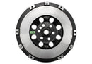 ACT 09-13 BMW 135i / 09-13 335i XACT Flywheel ProMass-1