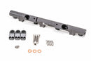 Radium Mitsubishi 4G63 Early Fuel Rail-1