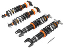 aFe Control PFADT Series Featherlight Single Adj. Street/Track Coilover System; Chevy Corvette 14-15-1