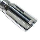 Remark BOLD 16-21 Toyota Tacoma Cat-Back Exhaust-1