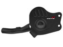aFe Momentum GT Pro DRY S Cold Air Intake System 12-16 BMW Z4 28i/xi (E89) I4 2.0L (t) N20-5