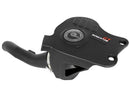 aFe Momentum GT Pro DRY S Cold Air Intake System 12-16 BMW Z4 28i/xi (E89) I4 2.0L (t) N20-1