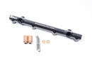 Radium Engineering Mazda MZR / Ford Duratec Fuel Rail-1