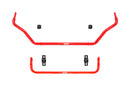 Eibach 2022+ Honda Civic Front & Rear Bar Kit-1