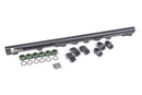 Radium Engineering Toyota 1JZ-GTE non-VVTi Engine Top Feed Fuel Rail-1