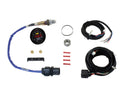 AEM X-Series Wideband UEGO AFR Sensor Controller Gauge-2