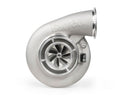 Garrett G-XRace GXR45-73 73mm Super Core-3