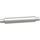 MagnaFlow Muffler Mag SS 22X4X4 2.5 C/C-18