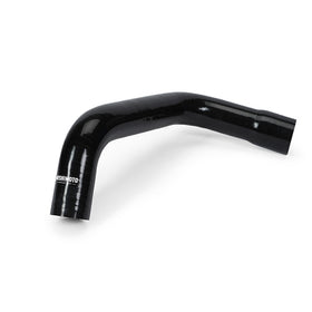 Mishimoto 68-77 Chevrolet El Camino 400/454 Silicone Lower Radiator Hose - 0